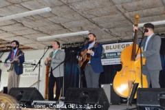 palatka-feb22-324