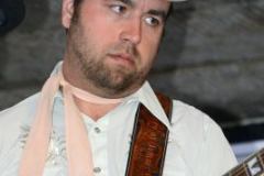 palatka-feb22-335