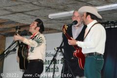 palatka-feb22-347
