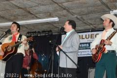 palatka-feb22-351