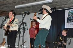 palatka-feb22-365