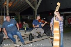 palatka-feb22-367