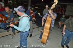 palatka-feb22-374