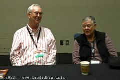 2022-IBMA World of Bluegrass