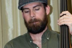 wob22-0089