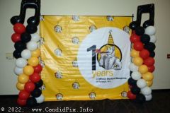 wob22-0155