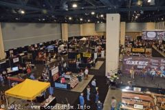 wob22-0214