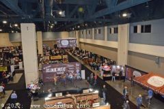 wob22-0215