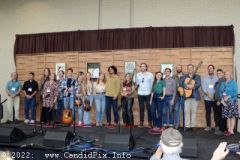 wob22-0239