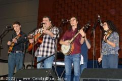 wob22-0478