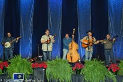DSC_9724_edited-1