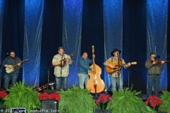 DSC_9726_edited-1