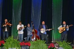 DSC_9743_edited-1
