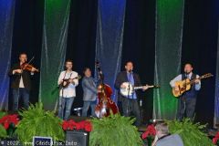 DSC_9744_edited-1