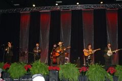 DSC_9745_edited-1