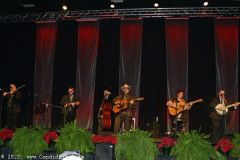 DSC_9746_edited-1
