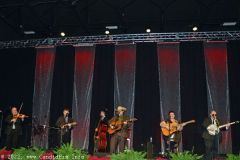 DSC_9747_edited-1