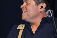DSC_9768_edited-1