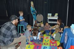 DSC_9785_edited-1