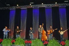DSC_9792_edited-1