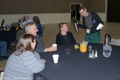 DSC_9793_edited-1