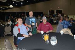 DSC_9794_edited-1