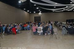 DSC_9805_edited-1