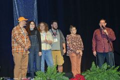 DSC_9813_edited-1
