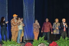 DSC_9814_edited-1