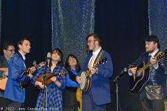 DSC_9819_edited-1