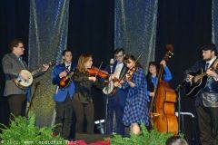 DSC_9821_edited-1