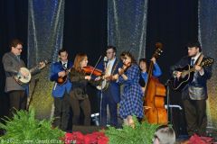 DSC_9822_edited-1