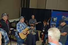 DSC_9825_edited-1