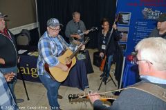 DSC_9826_edited-1