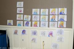DSC_9828_edited-1