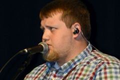 DSC_9837_edited-1