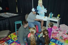 DSC_9841_edited-1