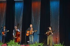 DSC_9843_edited-1