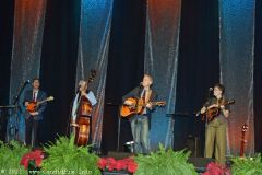 DSC_9844_edited-1