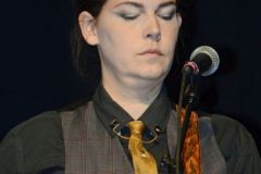 DSC_9846_edited-1