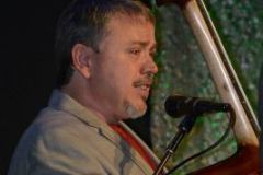 isb22-161