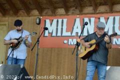 milan22-056