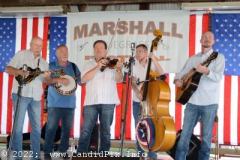 Marshallsat-025