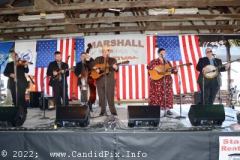 Marshallsat-034