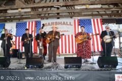 Marshallsat-035