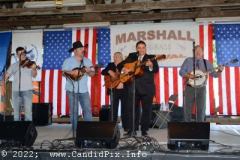 Marshallsat-049