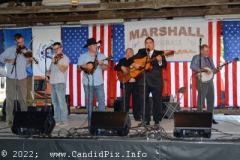 Marshallsat-053