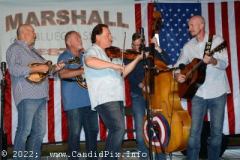 Marshallsat-057