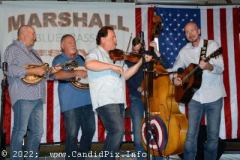 Marshallsat-058
