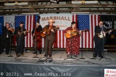 Marshallsat-059
